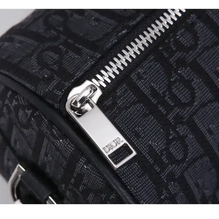 Official Brother Sam Dio 19PLF0061 Bags 0728